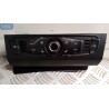AUDI CENTRALINA CLIMATIZZATORE AUDI A5 Sportback 2009>2011 usato