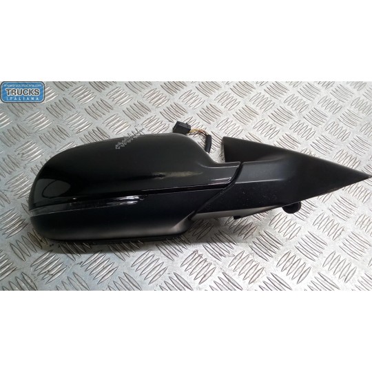 RETROVISORE ELETTRICO DESTRO AUDI A5 Sportback 2009>2011 usato