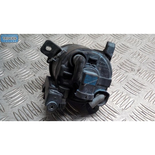 FENDINEBBIA DESTRO AUDI A5 Sportback 2009>2011 usato