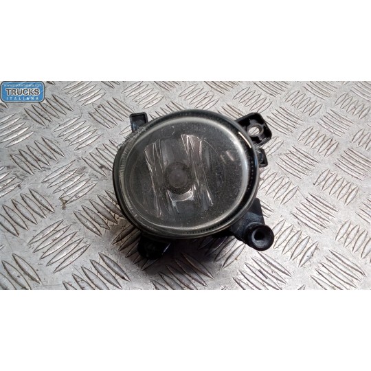 RIGHT FOG LIGHT LAMP AUDI A5 Sportback 2009>2011 used