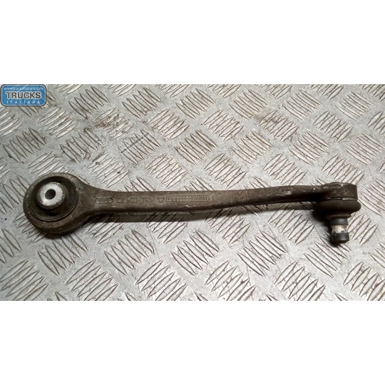 BRACCIO SOSPENSIONE SUPERIORE SINISTRO AUDI A5 Sportback 2009>2011 usato