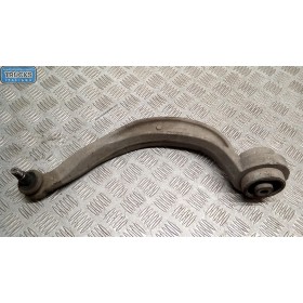 CONTROL ARM FRONT LOWER...