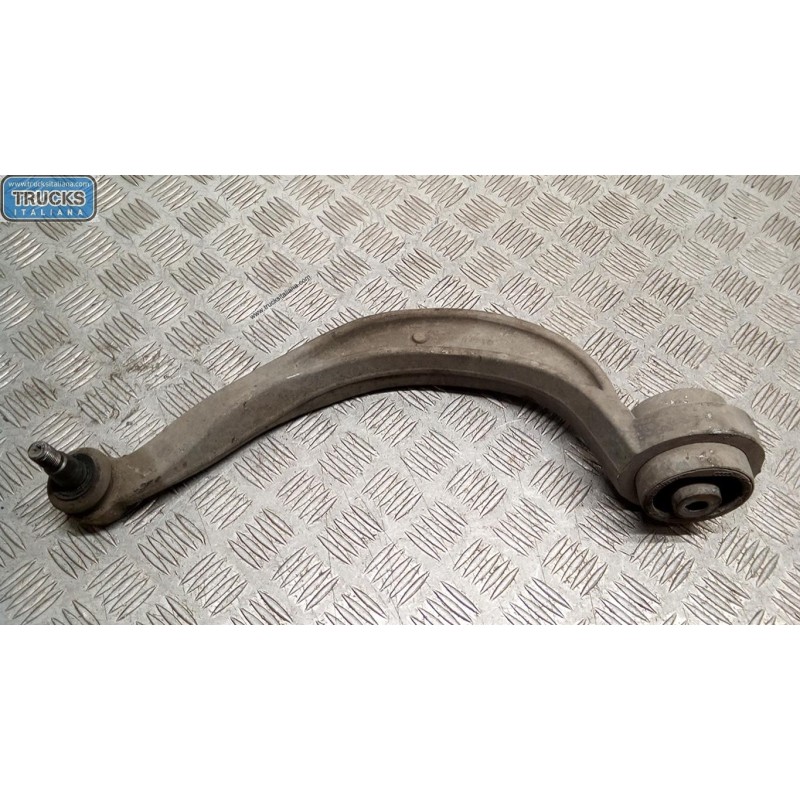 AUDI CONTROL ARM FRONT LOWER RIGHT  AUDI A5 Sportback 2009>2011 used