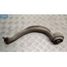 CONTROL ARM FRONT LOWER RIGHT  AUDI A5 Sportback 2009>2011 used