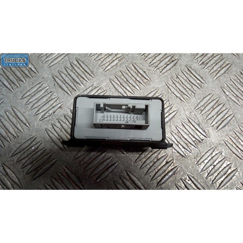 AUDI HEADLIGHT UNIT  AUDI A5 Sportback 2009>2011 used