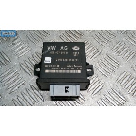 CENTRALINA FARI AUDI A5...