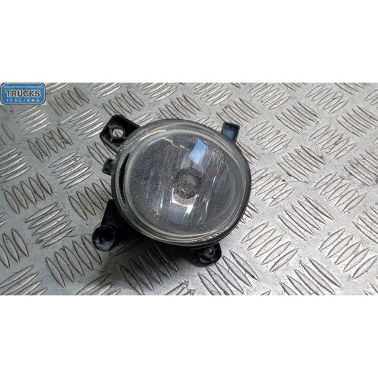 LEFT FOG LIGHT LAMP AUDI A5 Sportback 2009>2011 used
