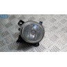 AUDI LEFT FOG LIGHT LAMP AUDI A5 Sportback 2009>2011 used