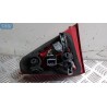 AUDI FARO POST INTERNO LED SINISTRO AUDI A5 Sportback 2009>2011 usato