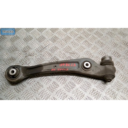 RIGHT LOWER SUSPENSION ARM AUDI A5 Sportback 2009>2011 used