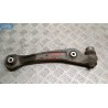RIGHT LOWER SUSPENSION ARM AUDI A5 Sportback 2009>2011 used