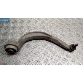 CONTROL ARM FRONT LOWER...