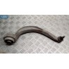 CONTROL ARM FRONT LOWER LEFT  AUDI A5 Sportback 2009>2011 used