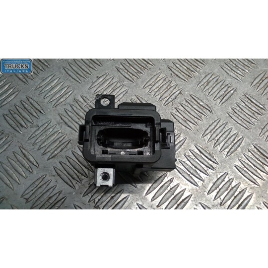 ENGINE UNIT AUDI A5 Sportback 2009>2011 used