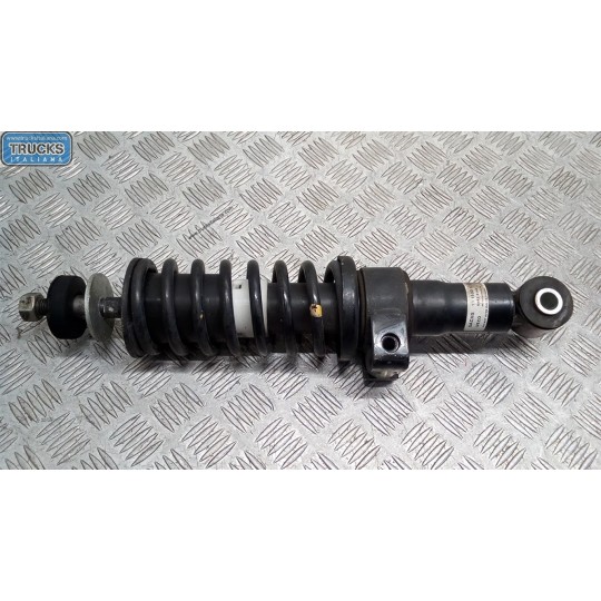 AMMORTIZZATORE CABINA IVECO EUROCARGO 2013> usato
