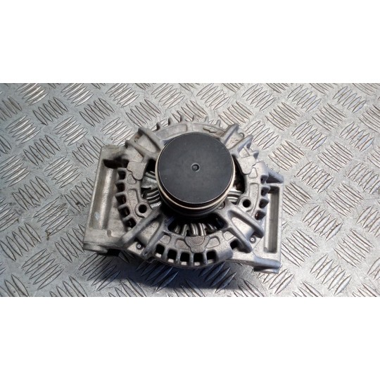 ALTERNATORE OPEL Corsa E 2014>2019 usato