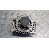 OPEL ALTERNATOR OPEL Corsa E 2014>2019 used