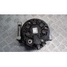 OPEL ALTERNATOR OPEL Corsa E 2014>2019 used