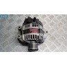 OPEL ALTERNATOR OPEL Corsa E 2014>2019 used