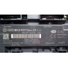 AUDI CENTRALINE VARIE B AUDI A5 Sportback 2009>2011 usato