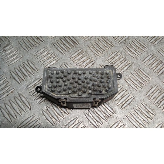 VARIOUS CONTROL UNIT C AUDI A5 Sportback 2009>2011 used