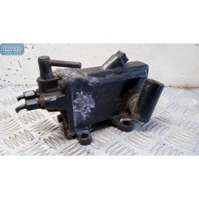 CAB LIFT PUMP  MAN TGL used