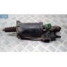 MAN PUMP CLUTCH MAN TGL used