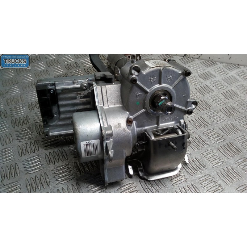 FORD PIANTONE STERZO FORD Fiesta 2013>2017 usato