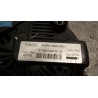 FORD ALTERNATOR FORD Fiesta 2013>2017 used