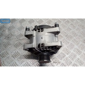 ALTERNATORE FORD Fiesta...