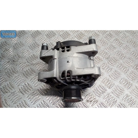 ALTERNATORE FORD Fiesta 2013>2017 usato