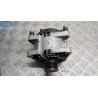 FORD ALTERNATORE FORD Fiesta 2013>2017 usato