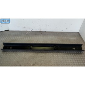 BAR BUMPER MAN TGL used