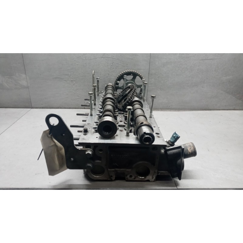 FIAT van HEAD ENGINE  FIAT van Ducato 2006>2014 used