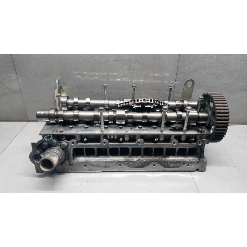 FIAT van HEAD ENGINE  FIAT van Ducato 2006>2014 used