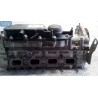 FIAT van HEAD ENGINE  FIAT van Ducato 2006>2014 used