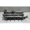 FIAT van HEAD ENGINE  FIAT van Ducato 2006>2014 used