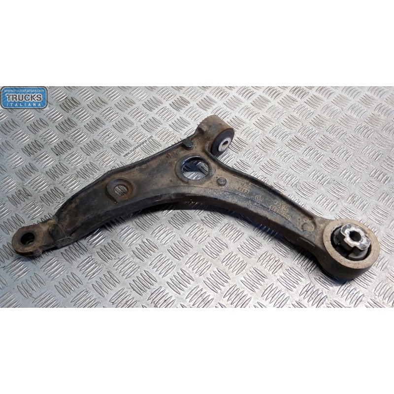 FIAT van CONTROL ARM FRONT LOWER LEFT  FIAT van Ducato 2006>2014 used