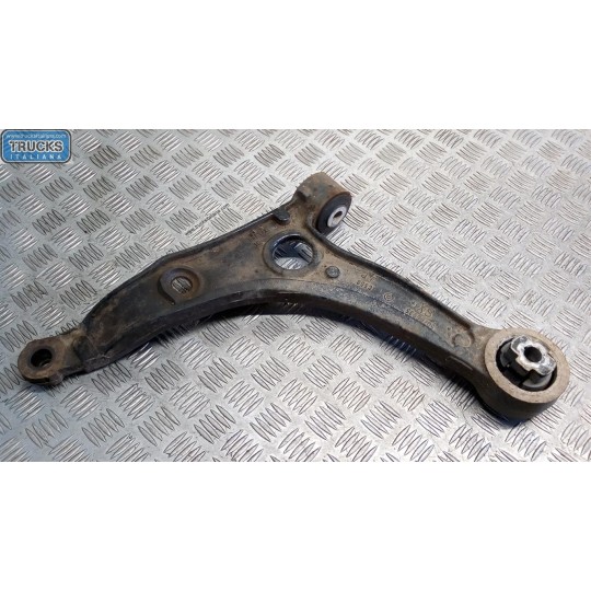 CONTROL ARM FRONT LOWER LEFT  FIAT van Ducato 2006>2014 used