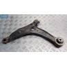 CONTROL ARM FRONT LOWER LEFT  FIAT van Ducato 2006>2014 used
