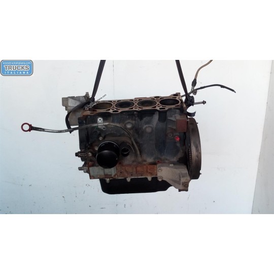 MONOBLOCCO FIAT van Ducato 2006>2014 usato