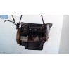 FIAT van ENGINE BLOCK  FIAT van Ducato 2006>2014 used