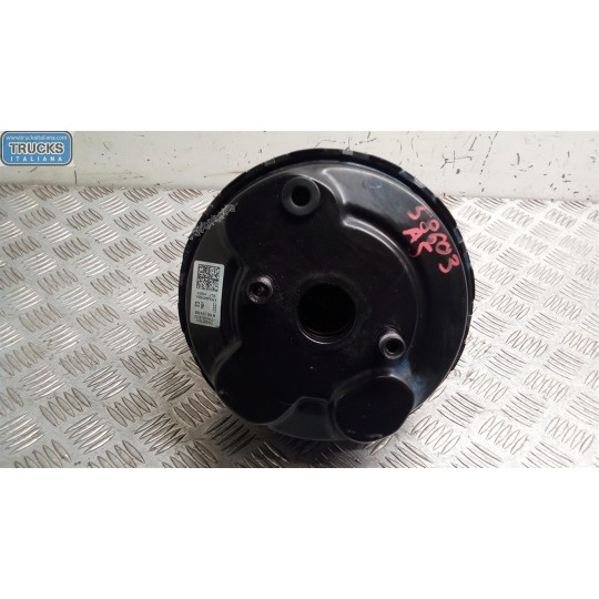 SERVOFRENO AUDI A5 Sportback 2009>2011 usato