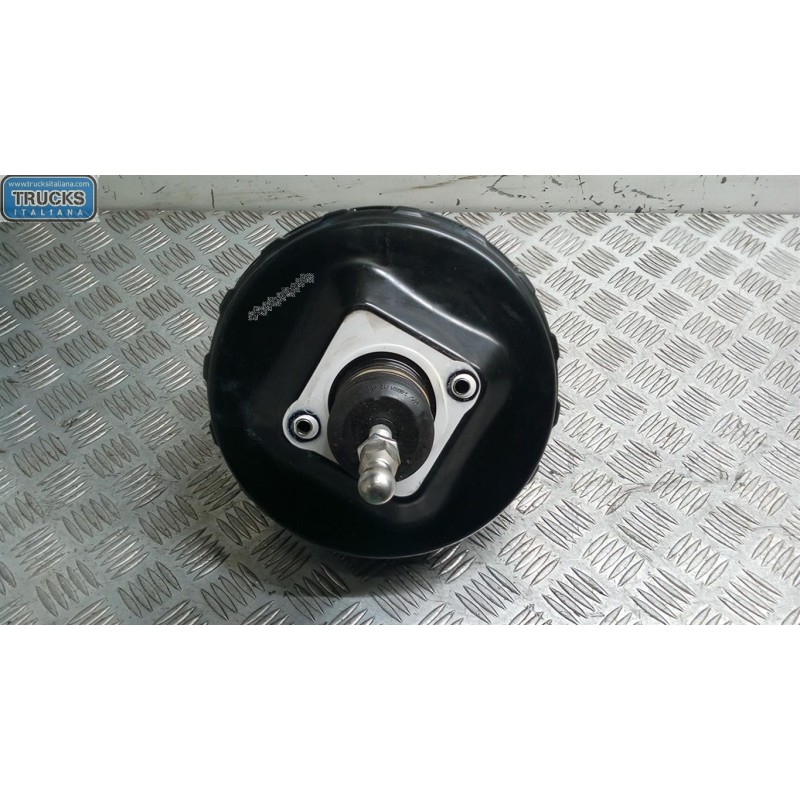 AUDI SERVOBRAKE AUDI A5 Sportback 2009>2011 used