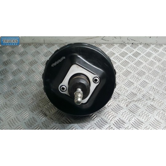 SERVOBRAKE AUDI A5 Sportback 2009>2011 used