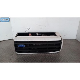 GRUPPO FRIGO . . used