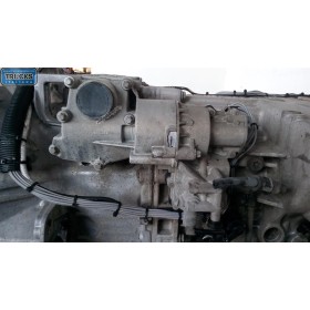 ATTUATORE MERCEDES-BENZ...