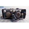 DAF FARO ANTERIORE DESTRO DAF XF95 usato