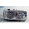 DAF RIGHT HEADLIGHT DAF XF95 used