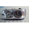 DAF FRONT LEFT FLASHLIGHT  DAF XF95 used